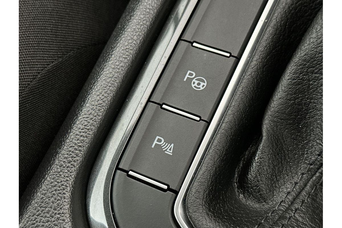 2022 Volkswagen Tiguan 110TSI Life 5N