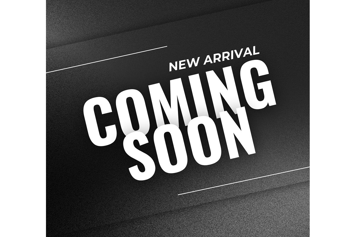 2016 Renault Megane GT-Line III B95 Phase 2