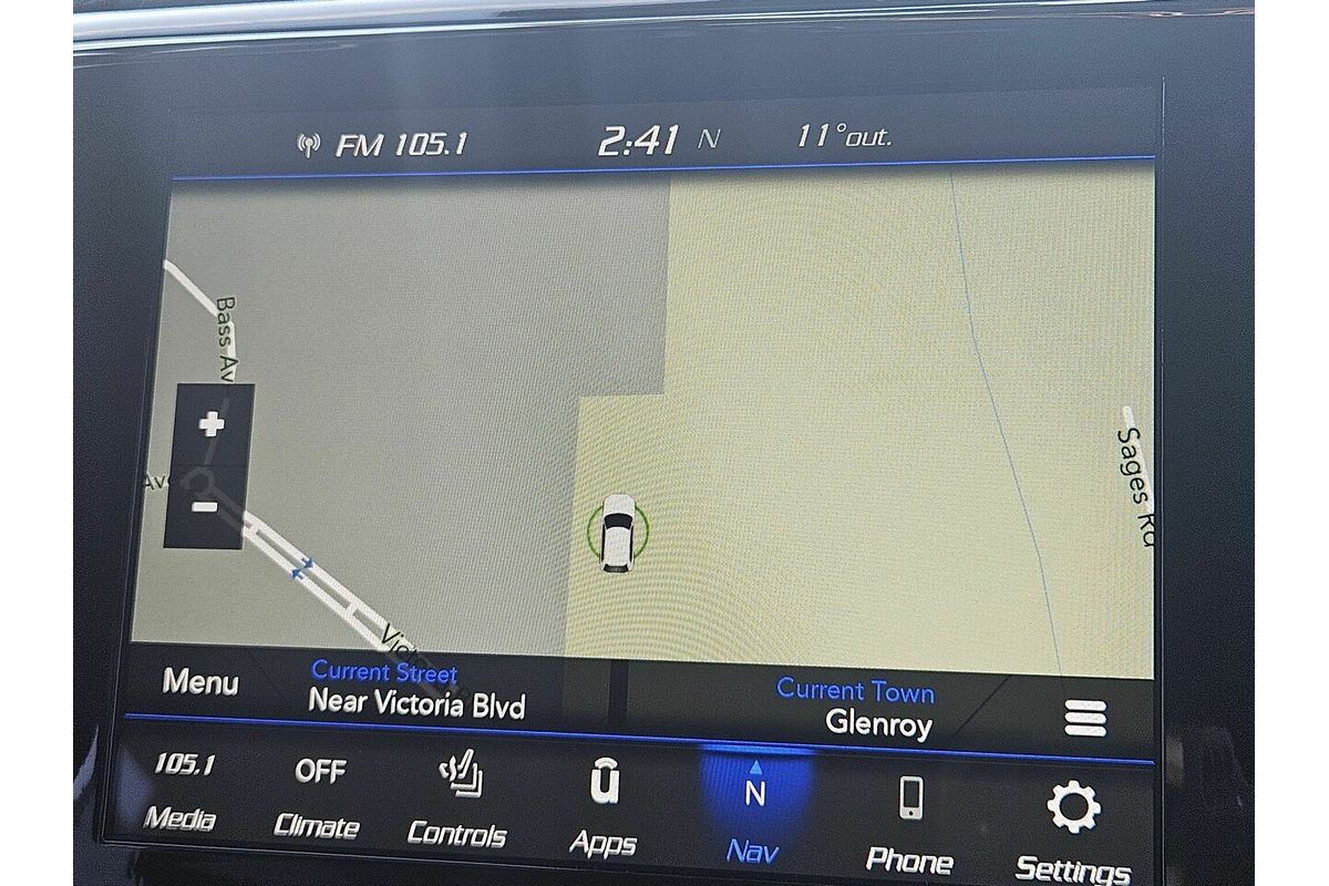 2021 Jeep Grand Cherokee S-Limited WK