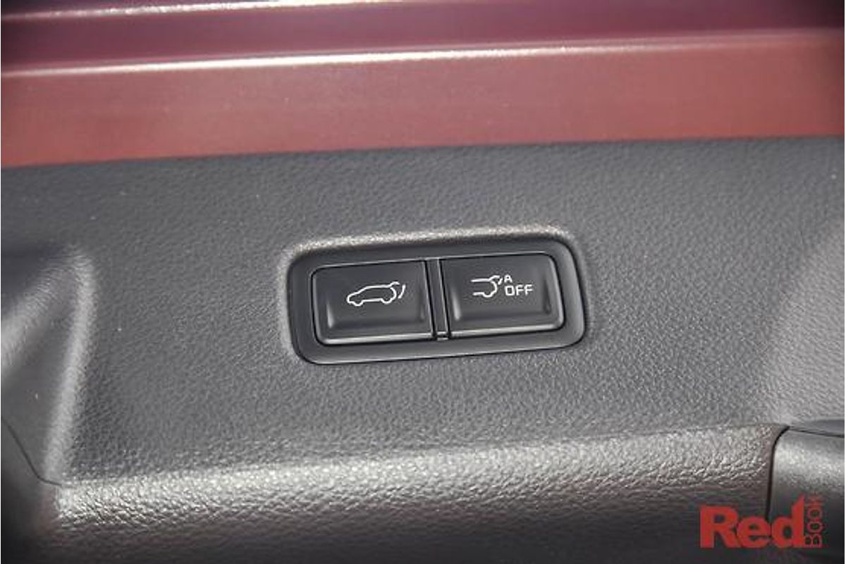 2023 Kia Carnival Special Edition KA4