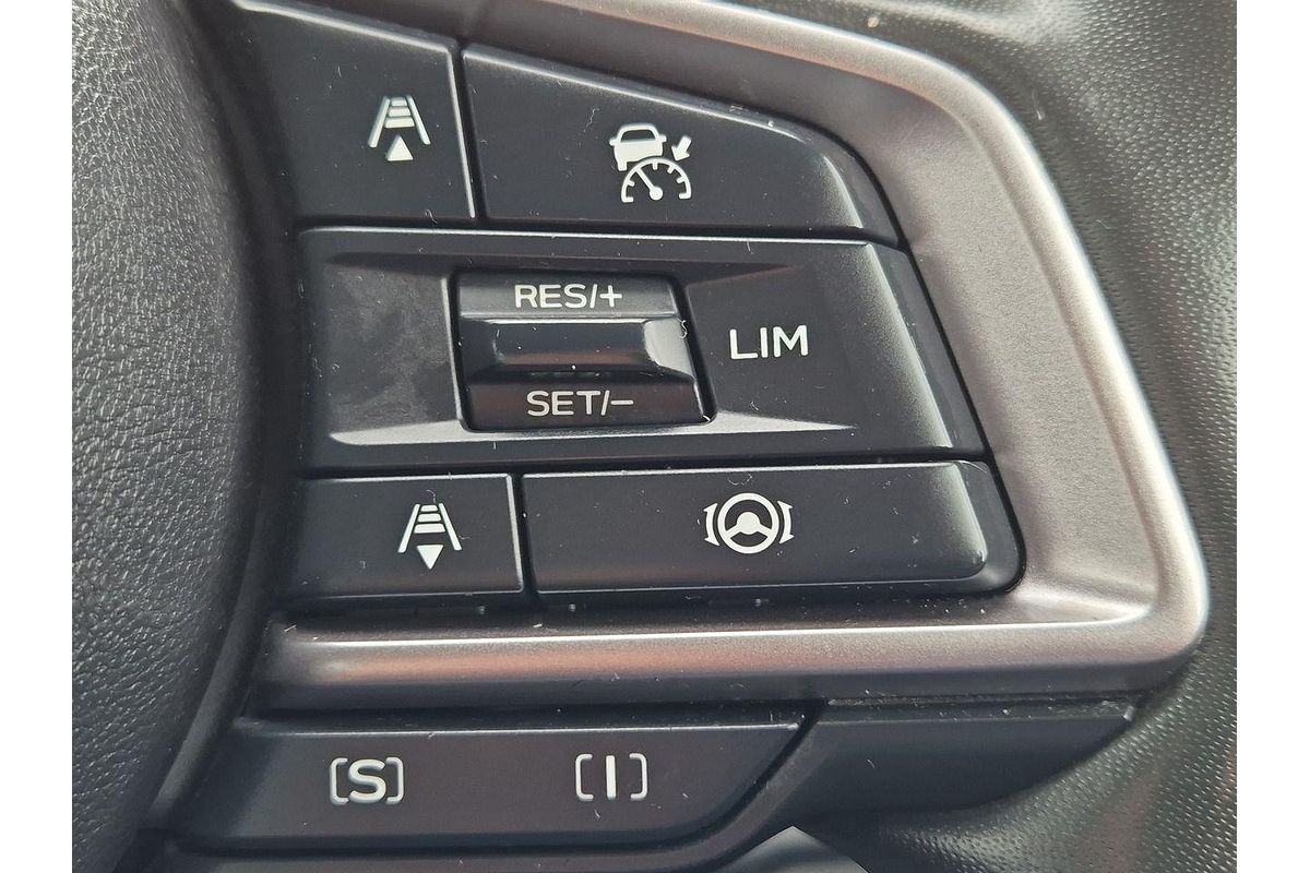 2023 Subaru Outback AWD Touring XT 6GEN