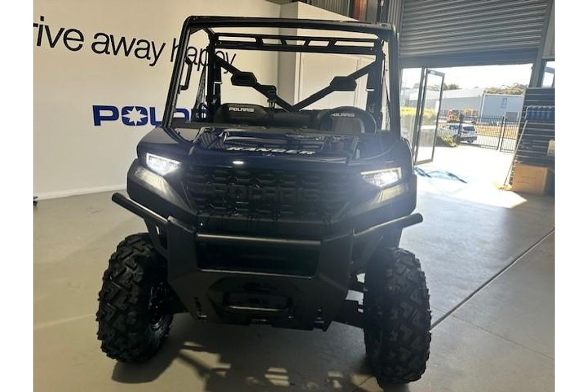 2023 Polaris Ranger 1000 EPS Premium Ranger