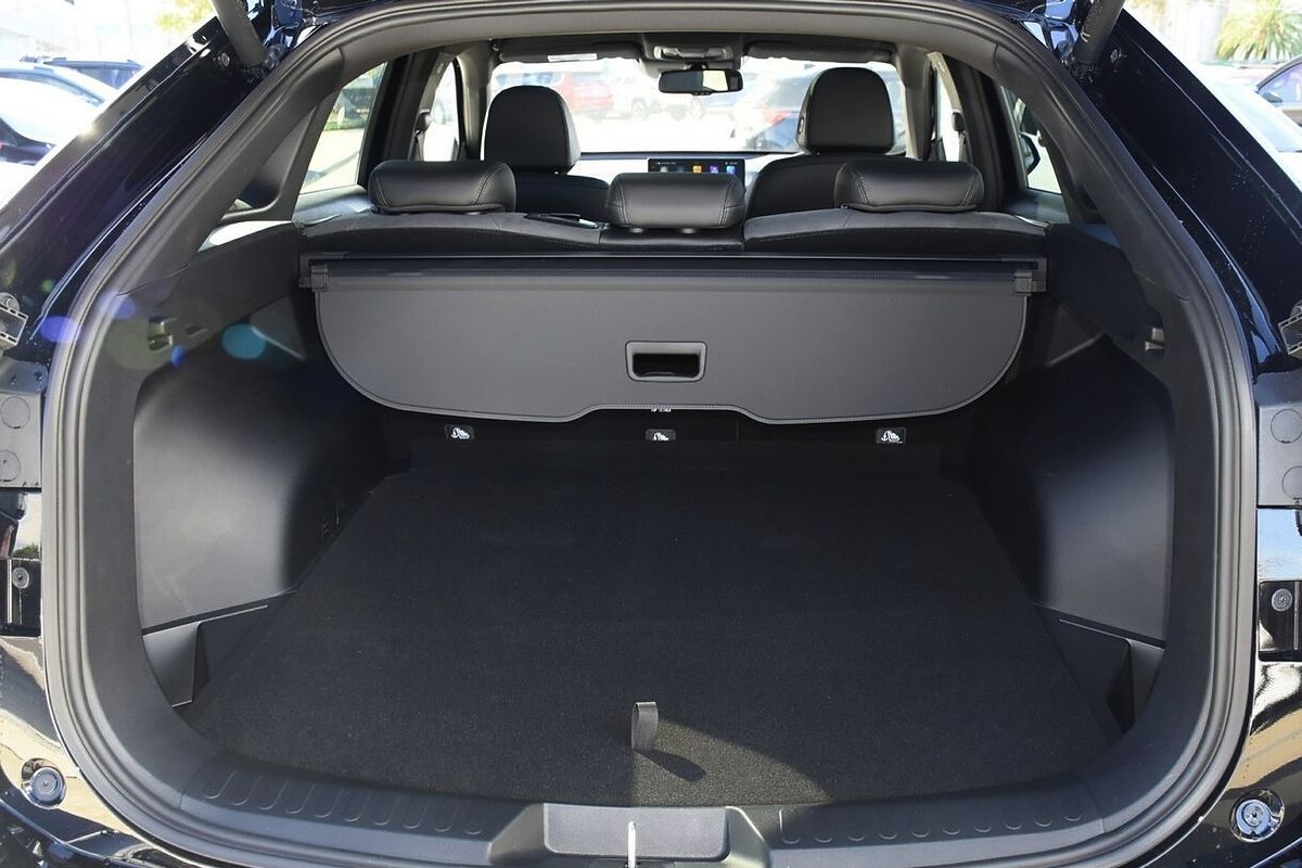 2025 GWM Haval H6GT Ultra PHEV B03