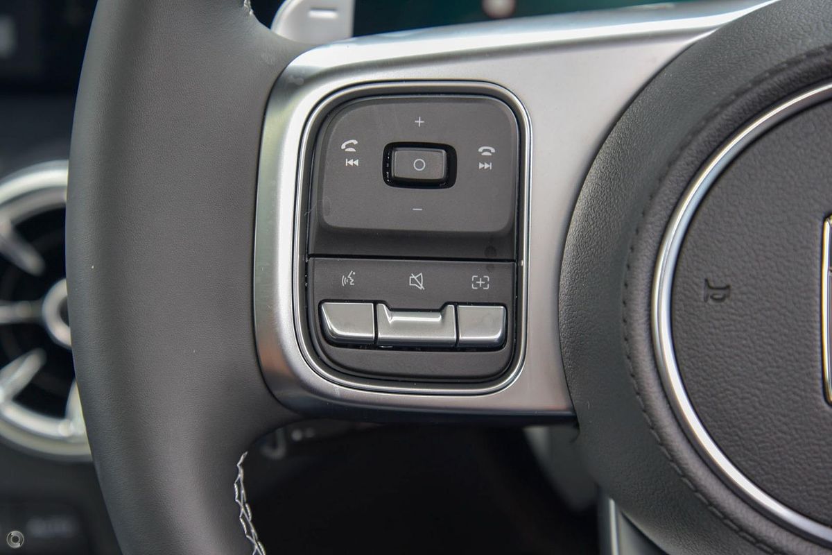 2025 GWM Tank 300 Ultra P01