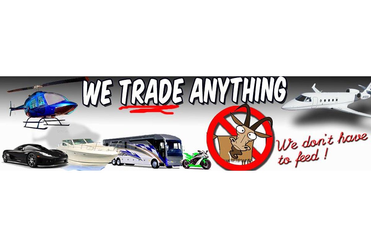 2017 Nissan X-TRAIL ST-L T32 Series II