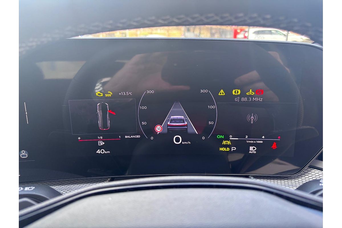 2025 Audi Q5 40 TDI Sport FY