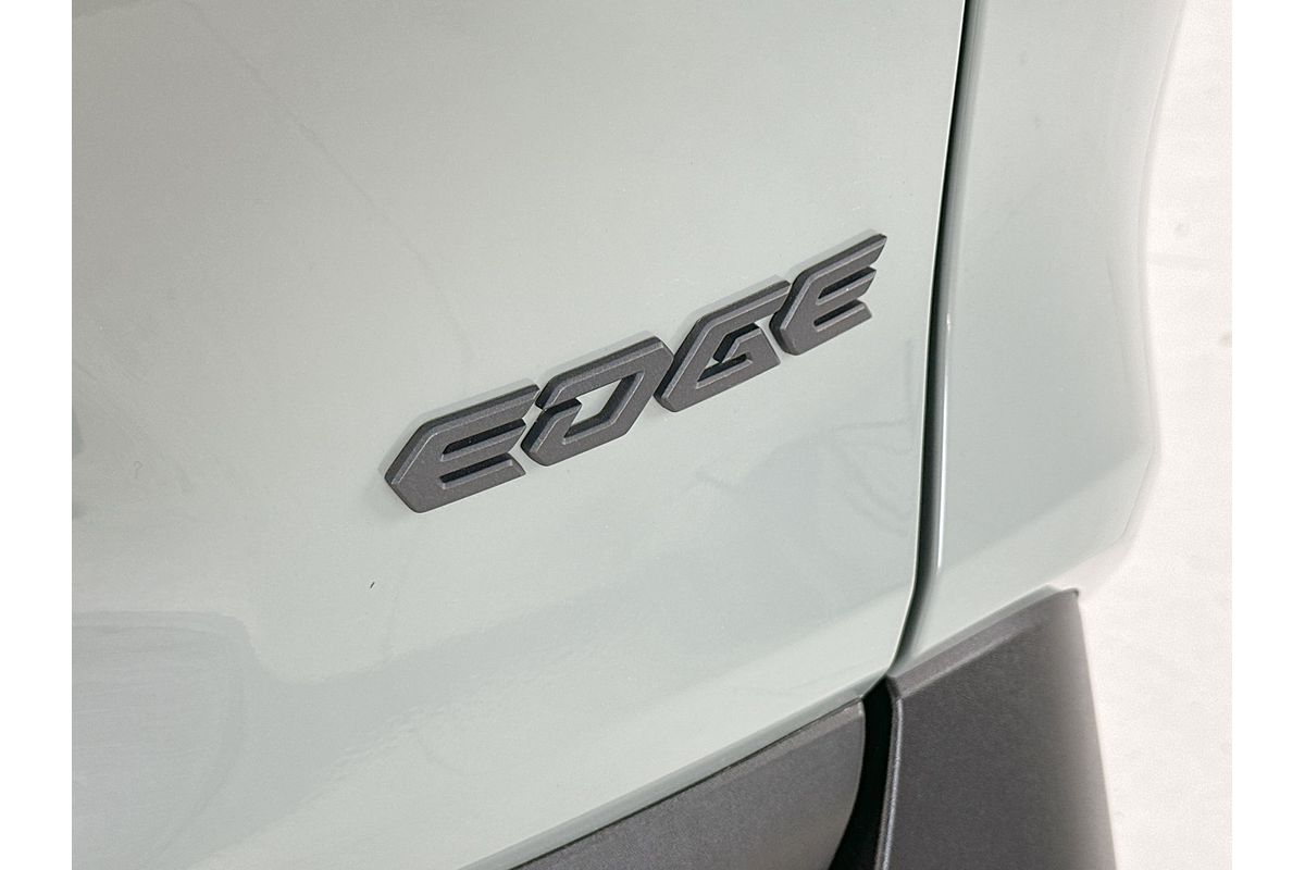 2023 Toyota RAV4 Edge AXAA54R