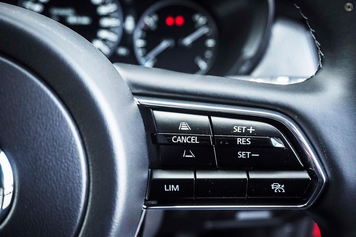 2025 Mazda CX-60 G25 Pure KH Series