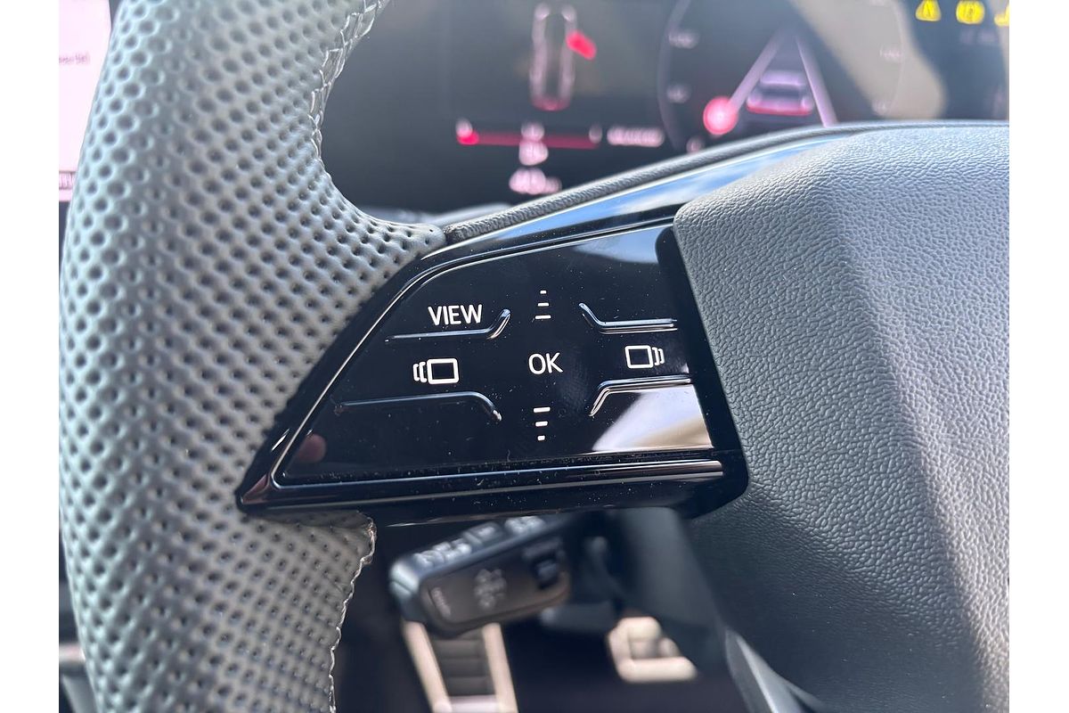 2025 Audi Q5 40 TDI Sport FY