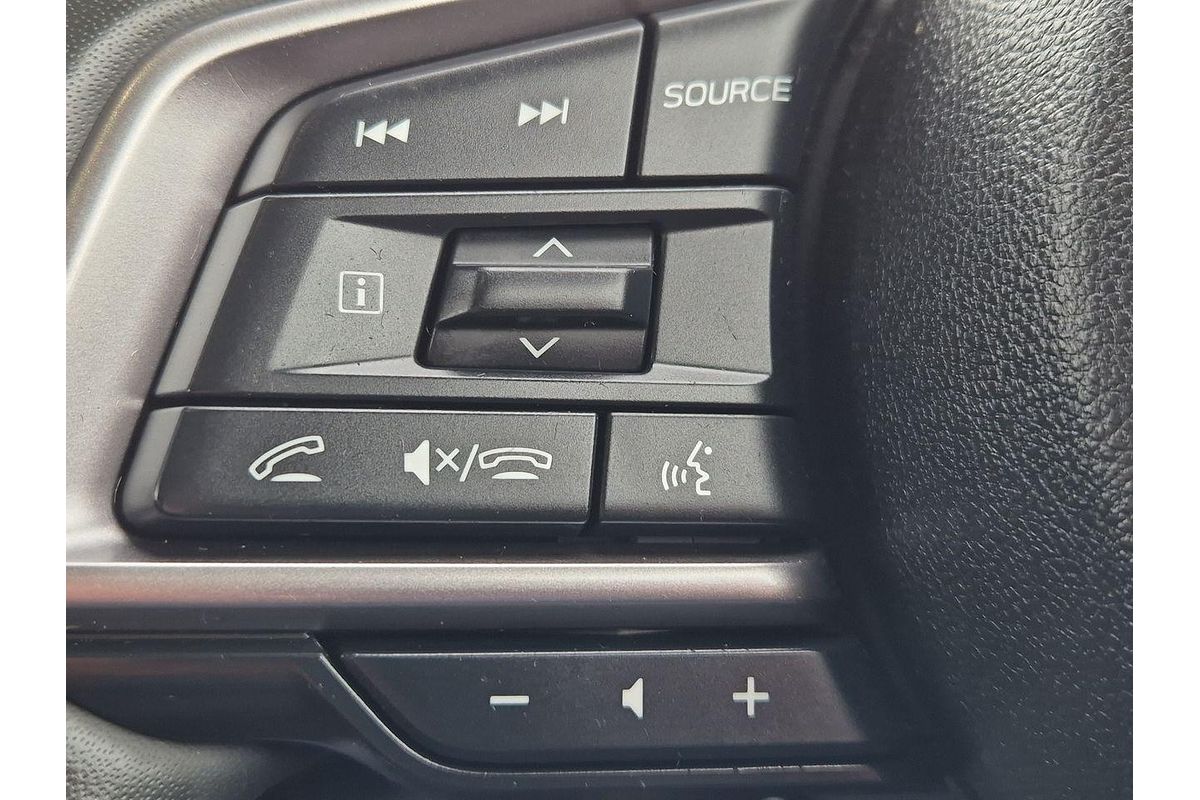 2023 Subaru Outback AWD Touring XT 6GEN