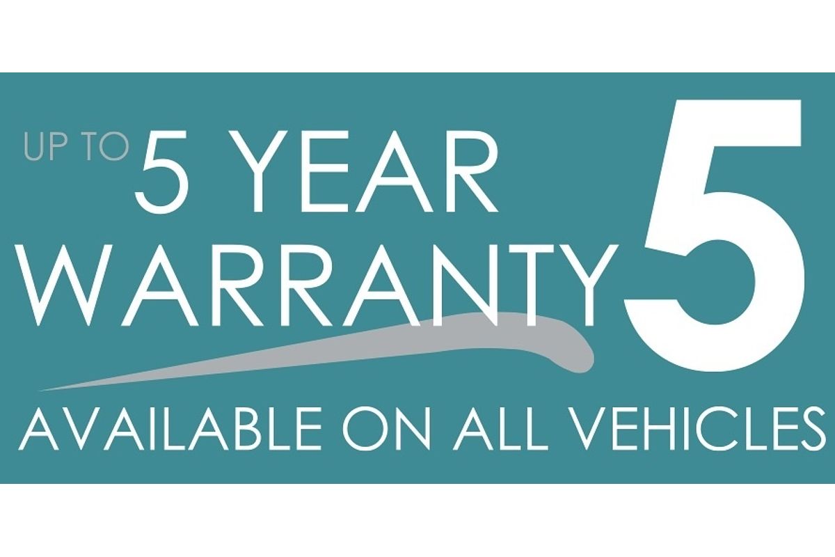 2015 Hyundai i30 Active X GD3 Series 2
