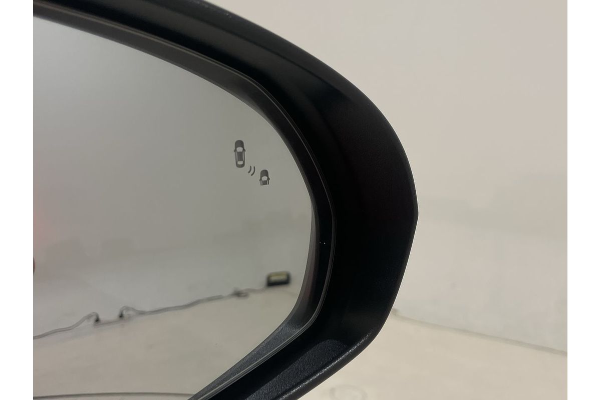 2022 Hyundai i30 N Line Premium PD.V4