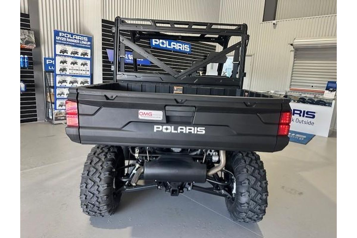 2023 Polaris Ranger 1000 EPS Premium Ranger