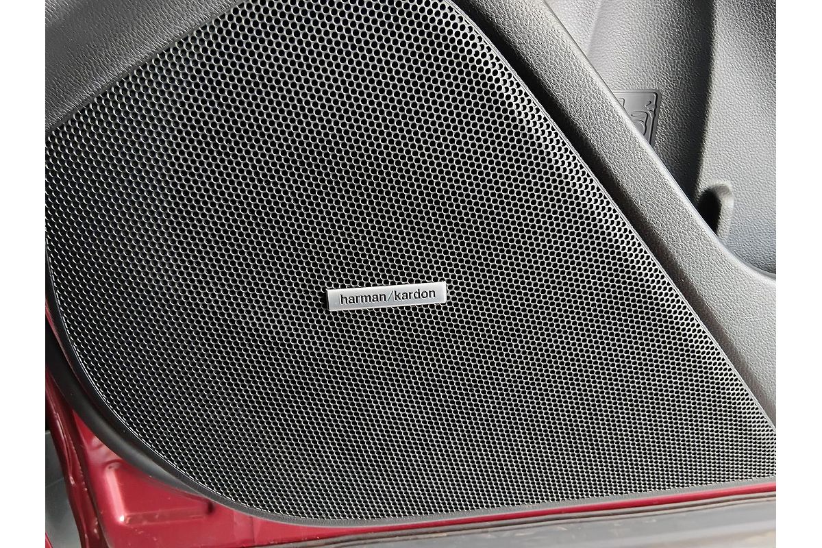 2023 Subaru Forester 2.5i-S S5