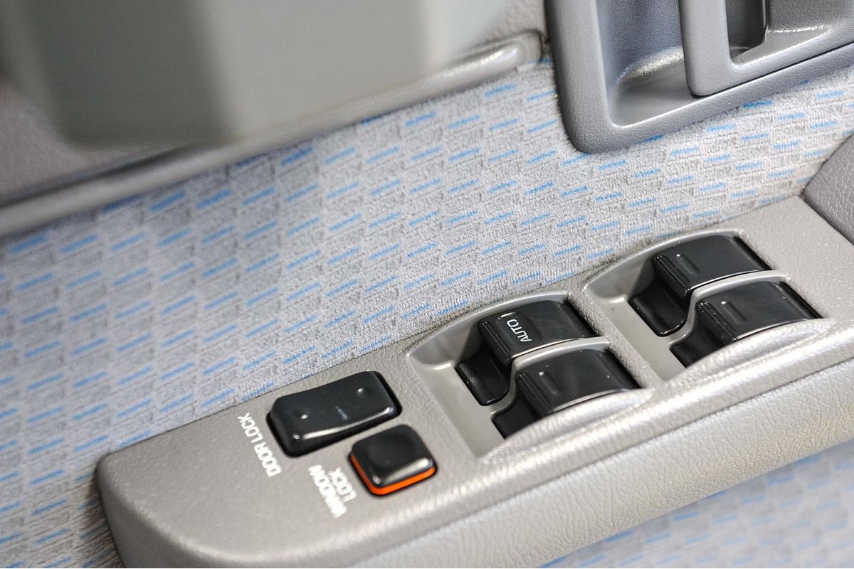 2021 Toyota Landcruiser GXL VDJ76R