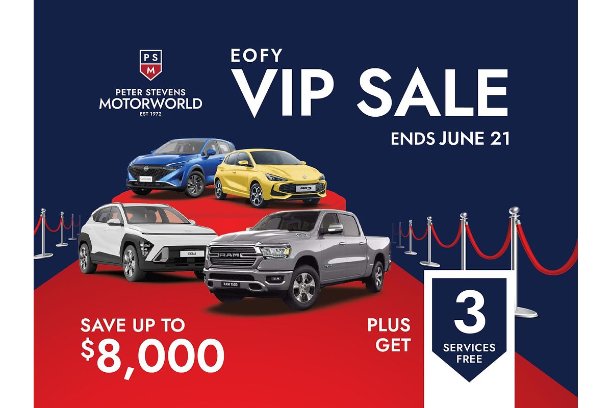 2024 Hyundai Kona Premium N Line SX2.V2