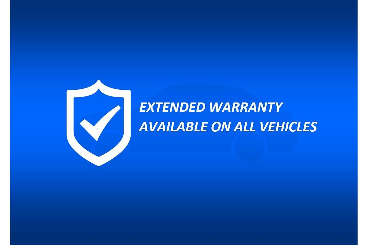 2023 Chevrolet Silverado 1500 ZR2 W/Tech Pack T1 4X4