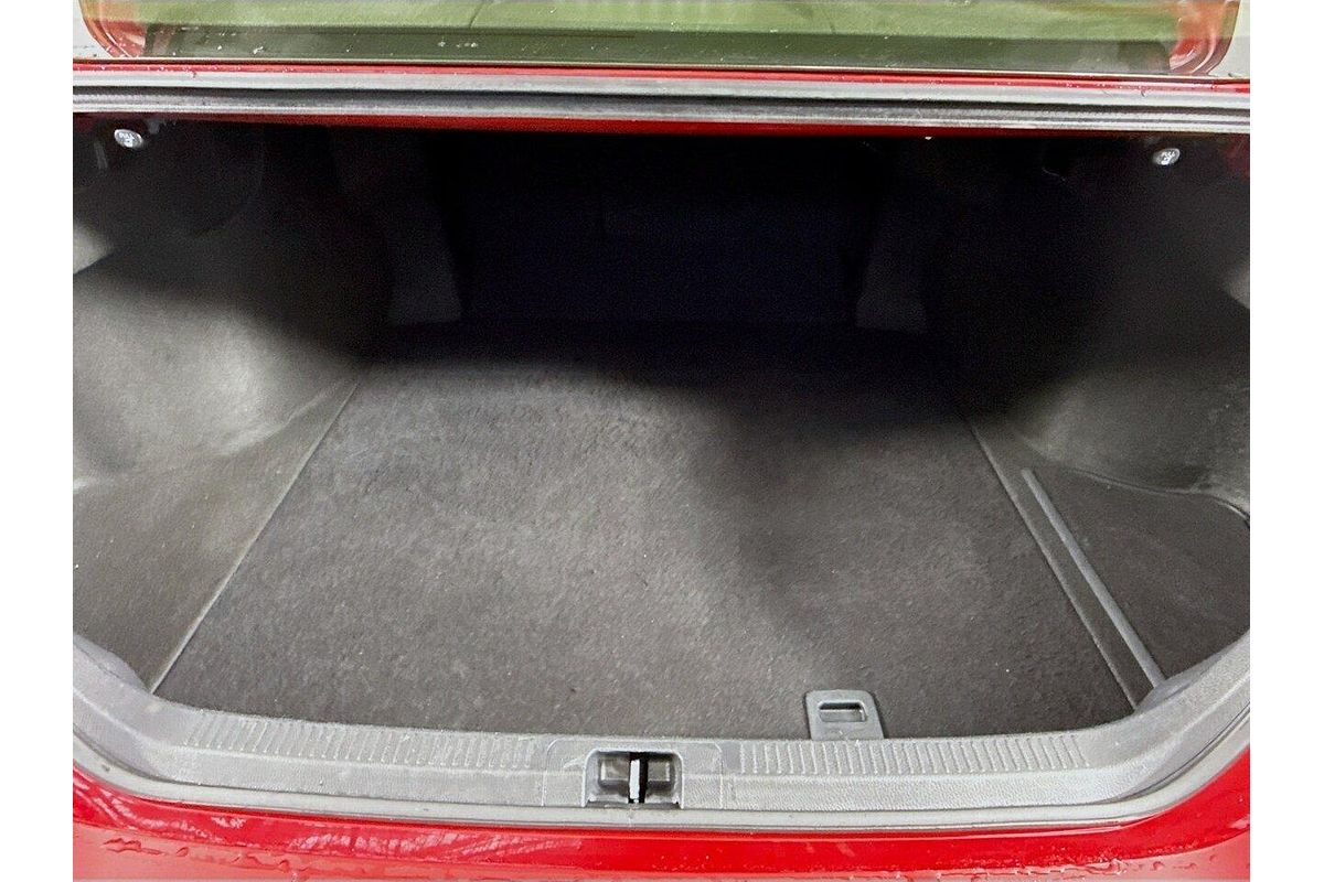 2024 Toyota Camry Ascent AXVH70R