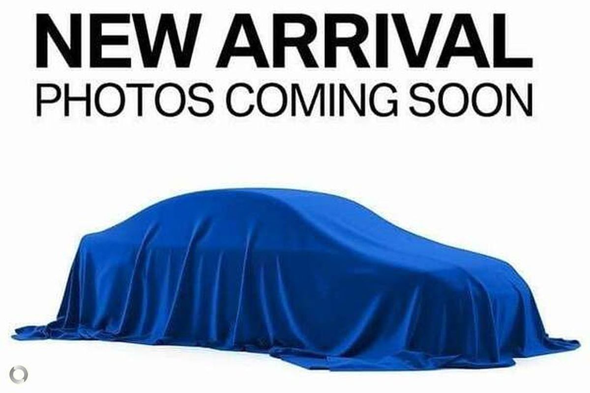 2023 MG ZS Excite AZS1