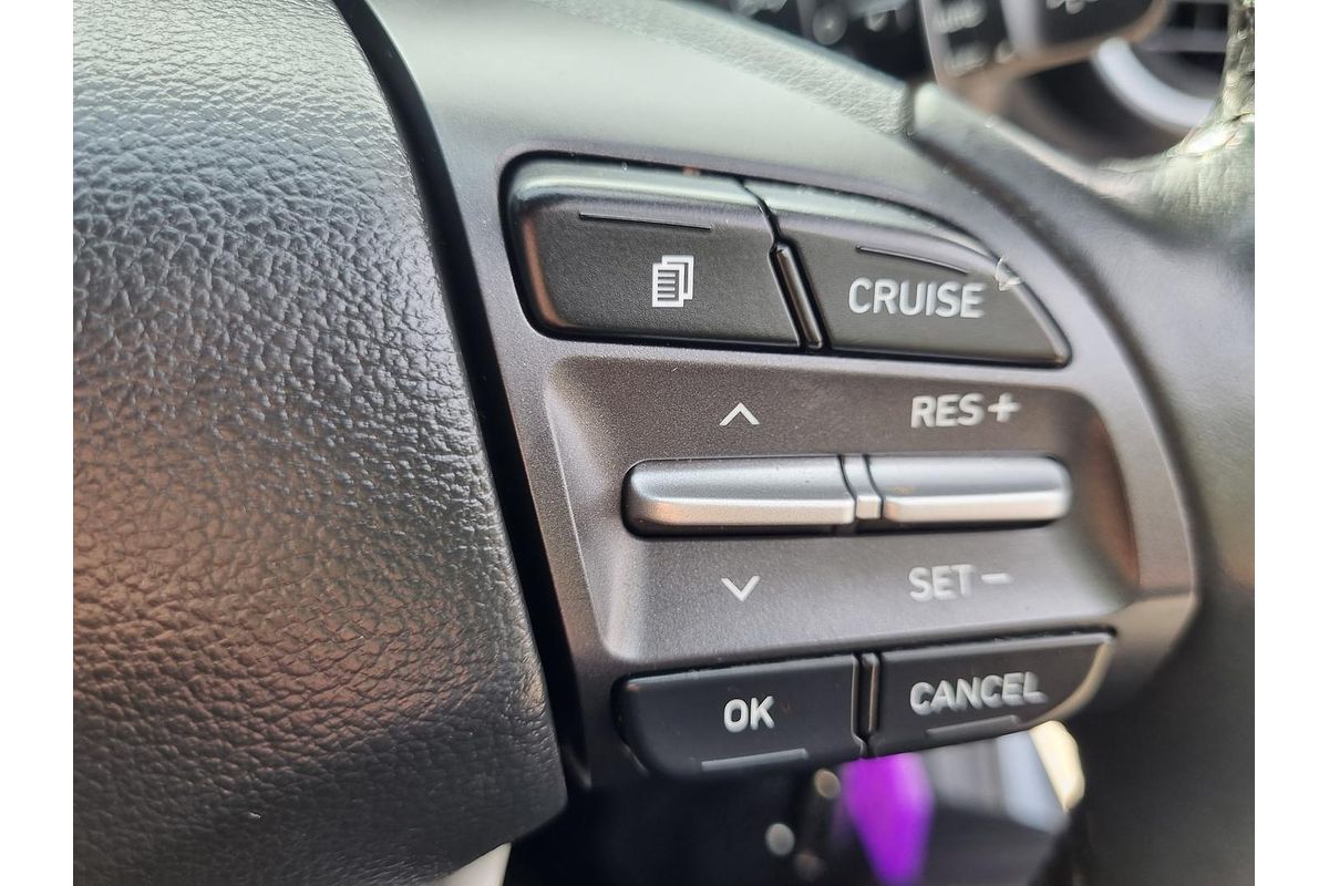 2020 Hyundai Kona Active OS.3