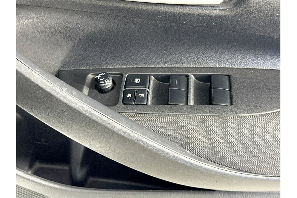 2022 Toyota Corolla Ascent Sport MZEA12R