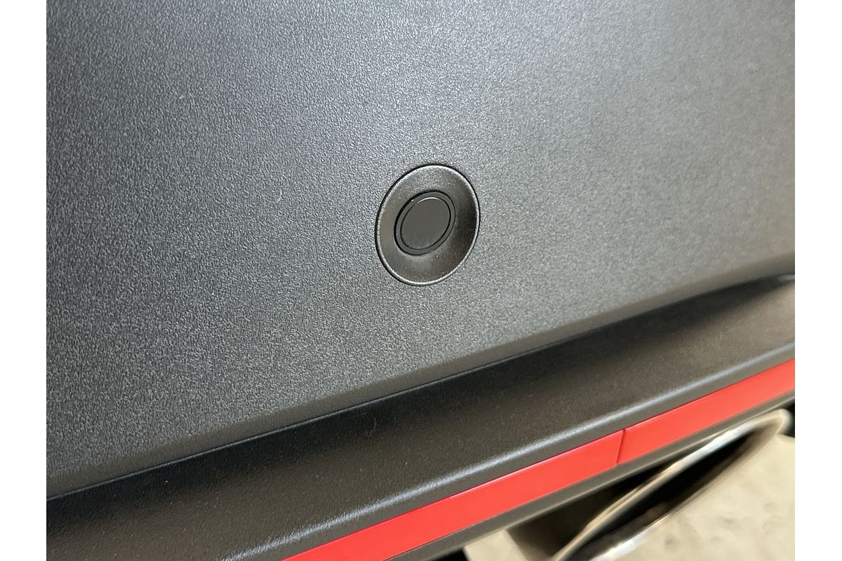 2023 Hyundai i30 N Premium PDe.V5