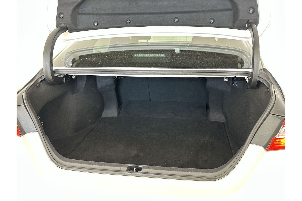 2020 Toyota Camry Ascent AXVH71R