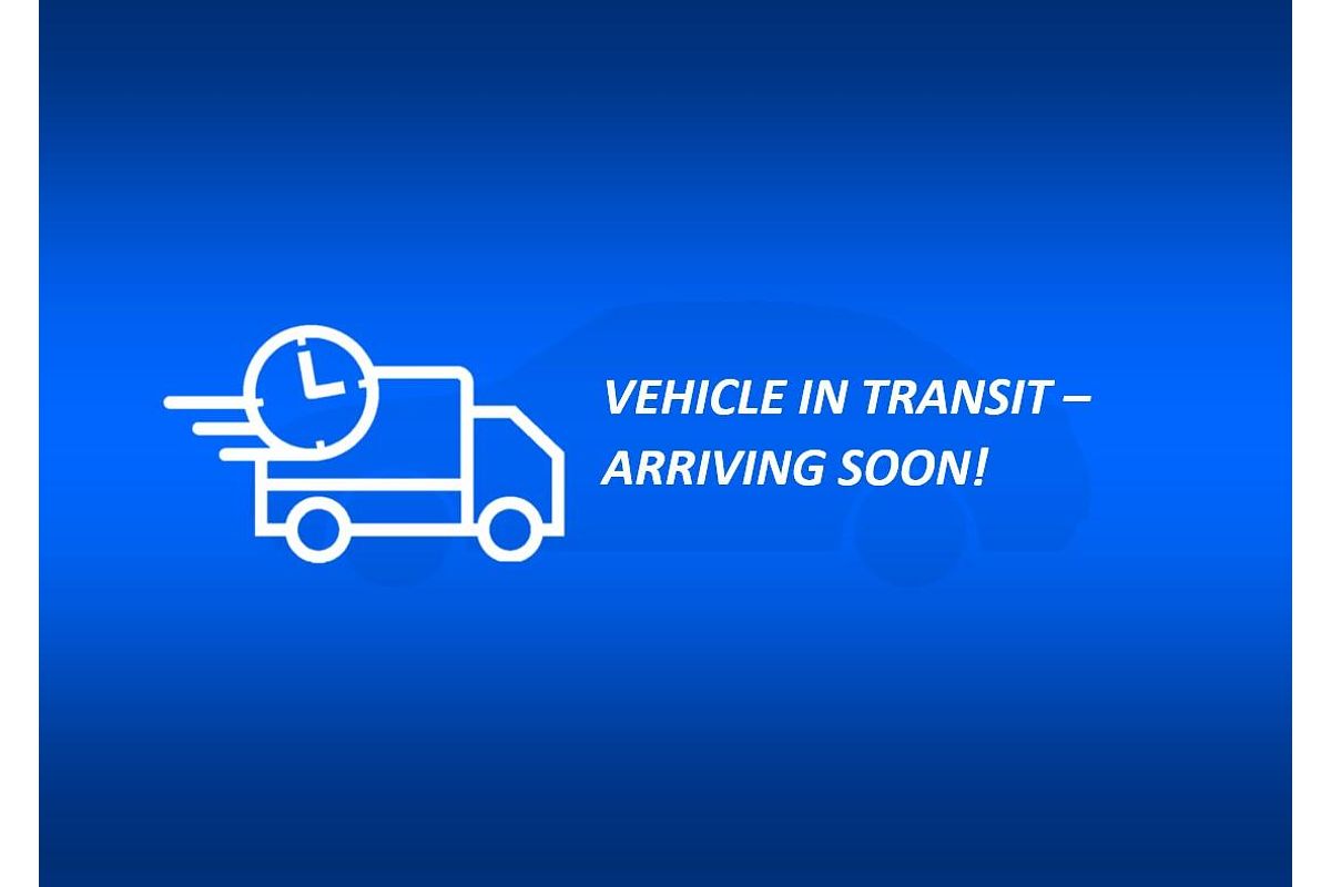 2023 Toyota Landcruiser Prado GXL GDJ150R