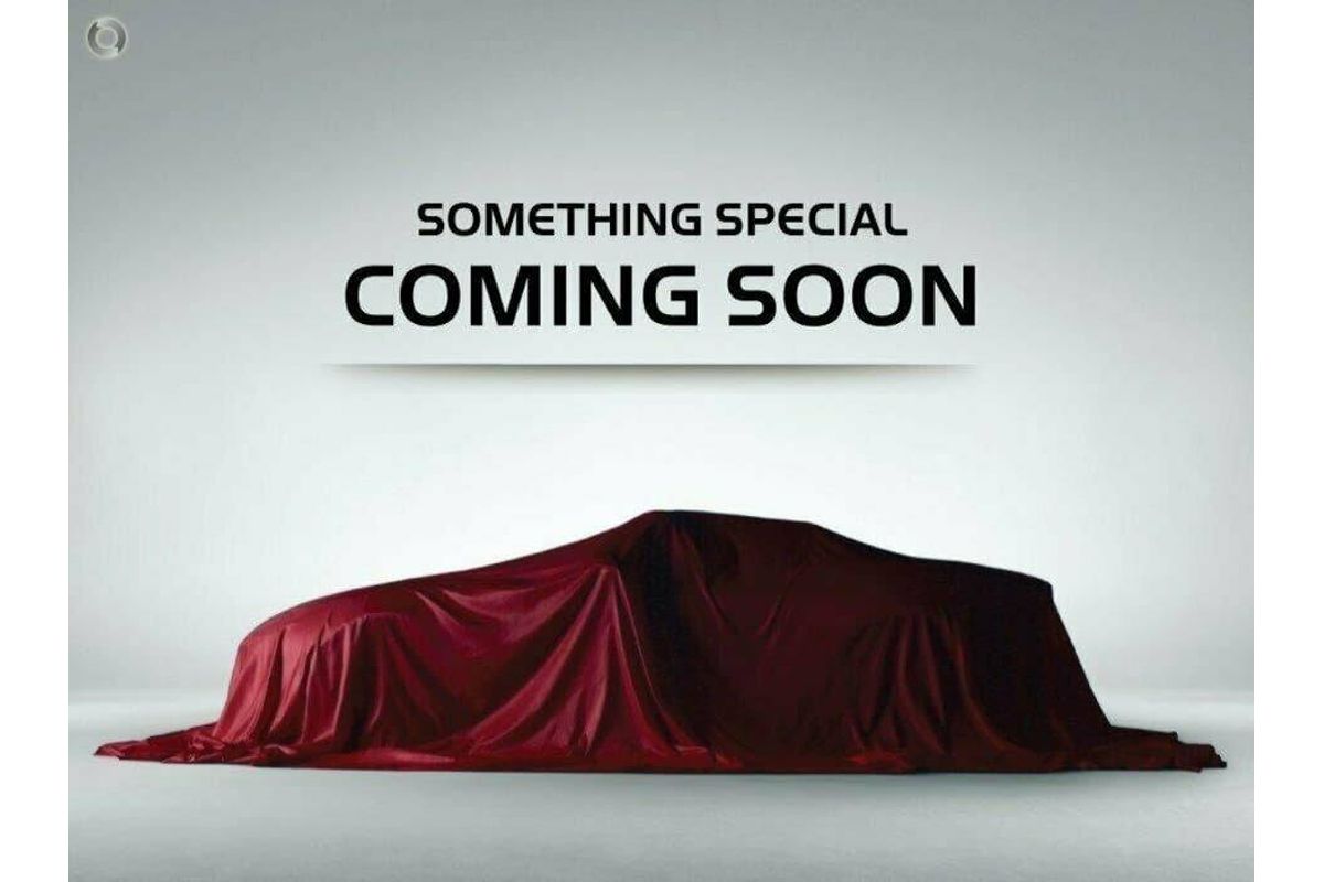 2021 Jeep Grand Cherokee S-Limited WK