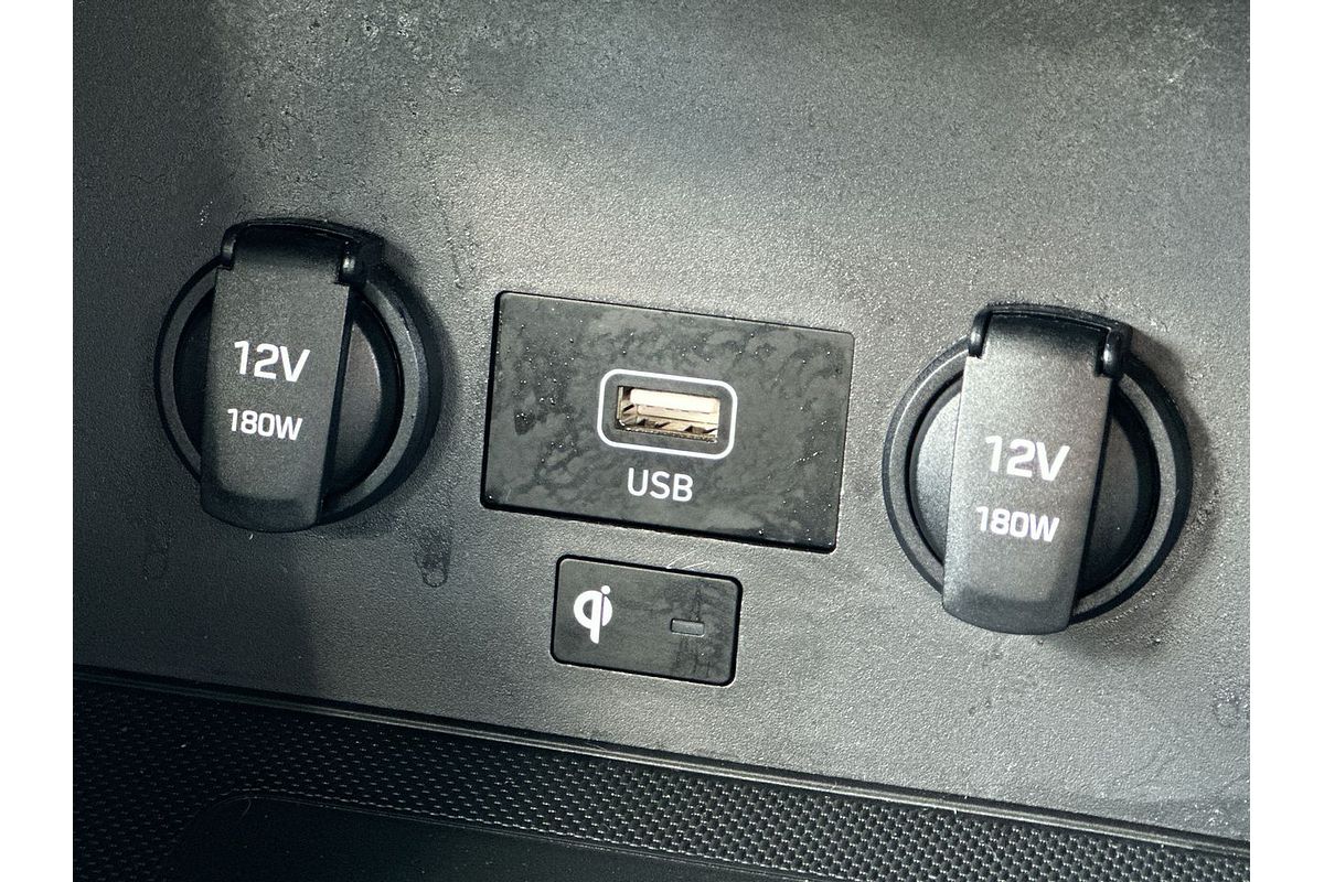 2023 Hyundai i30 N Premium PDe.V5