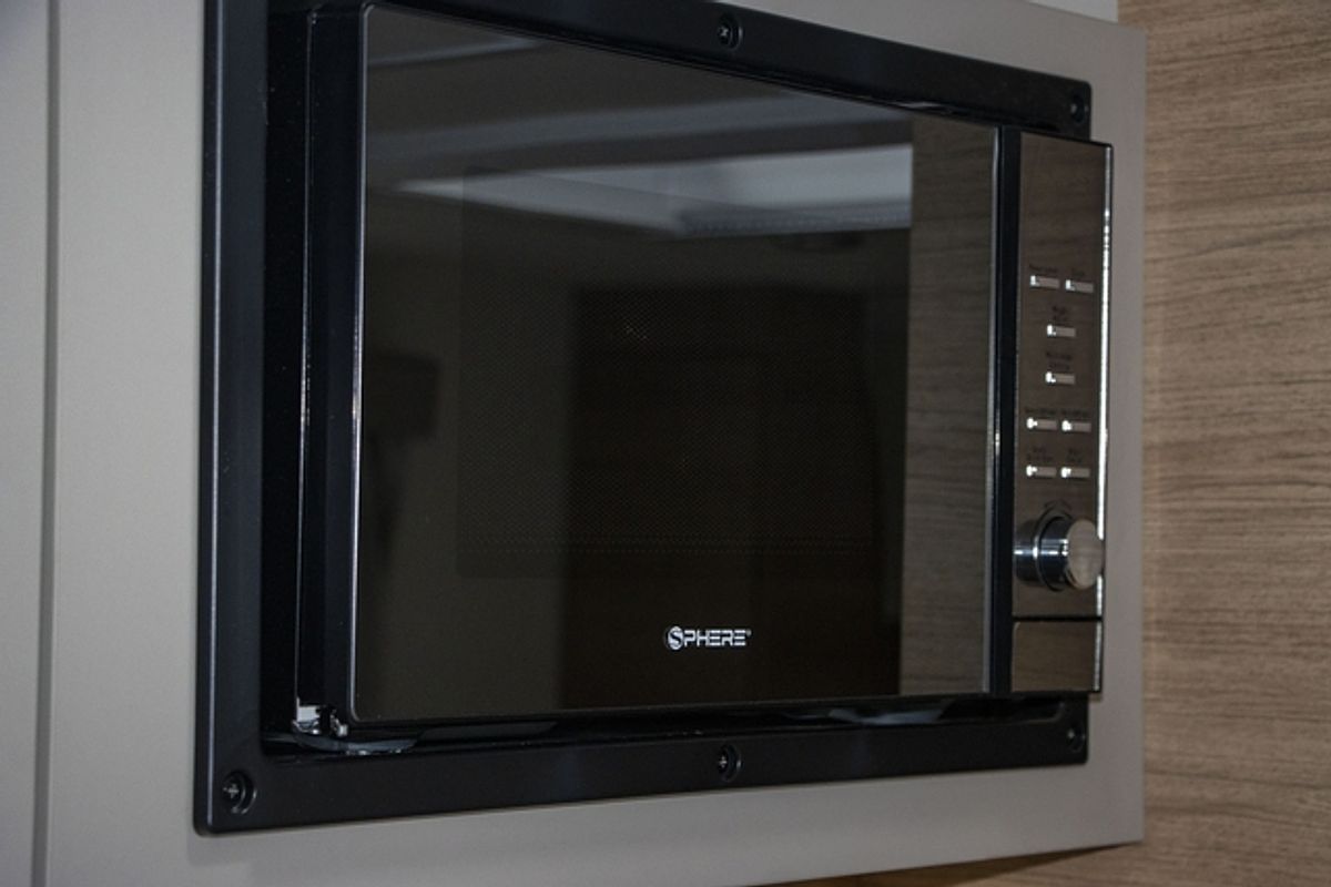 2025 Jayco SILVERLINE