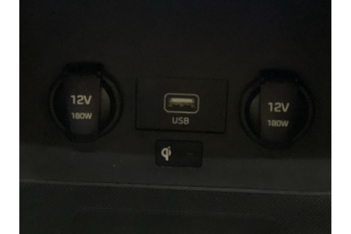 2022 Hyundai i30 N Line Premium PD.V4