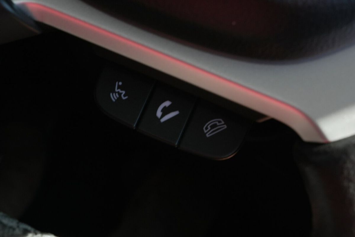 2019 Suzuki Vitara LY Series II