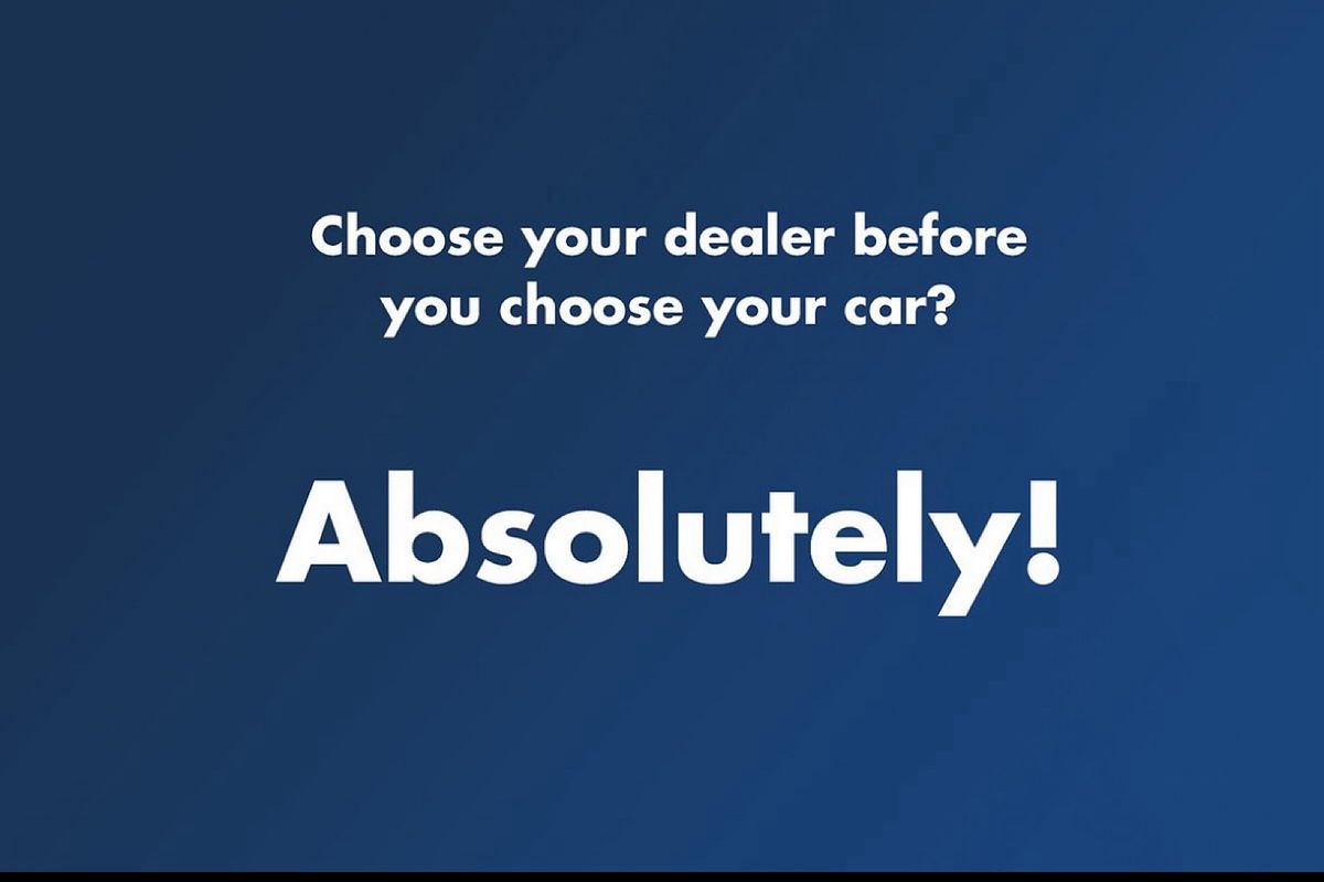 2009 Hyundai Getz S TB