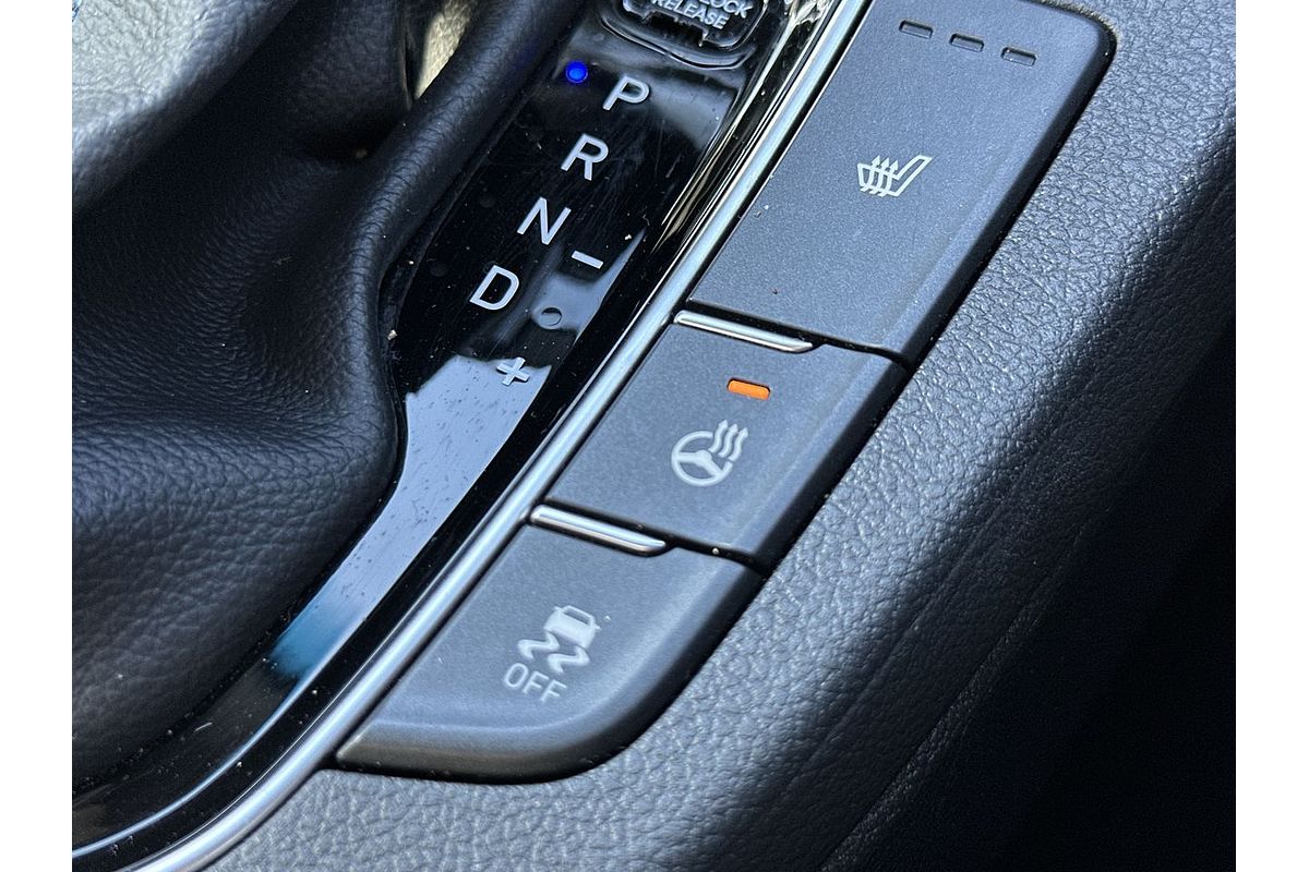 2023 Hyundai i30 N Premium PDe.V5