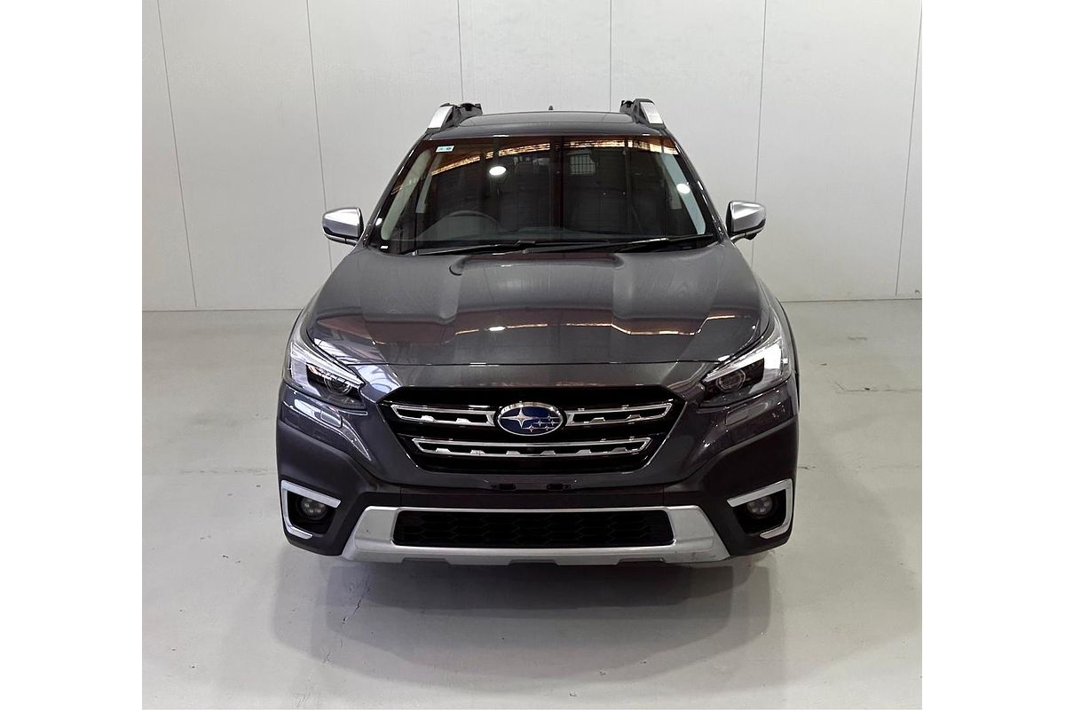 2023 Subaru Outback AWD Touring XT 6GEN