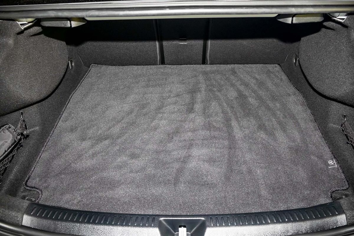 2022 Mercedes-Benz A-Class A180 V177