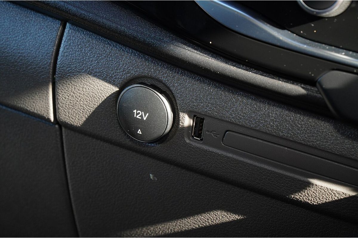 2023 Ford Transit 350L VO LWB
