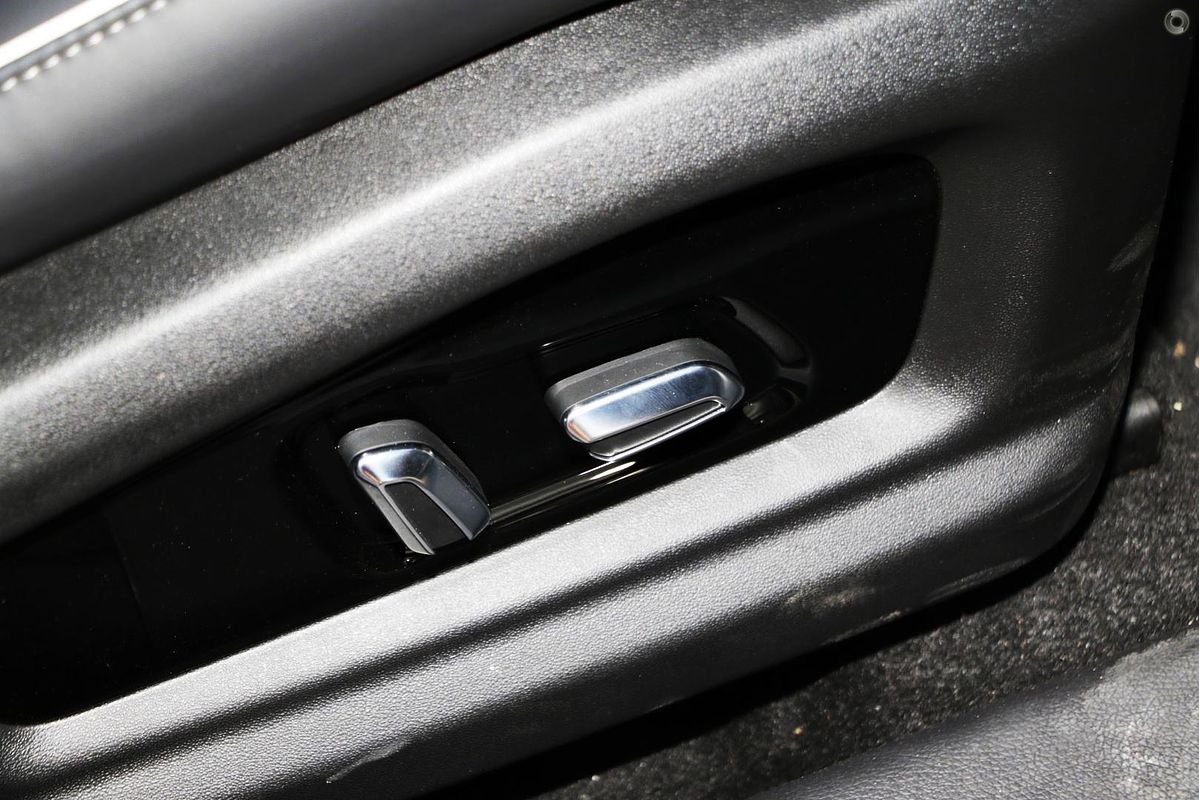 2025 Chery Tiggo 7 Super Hybrid Urban T32