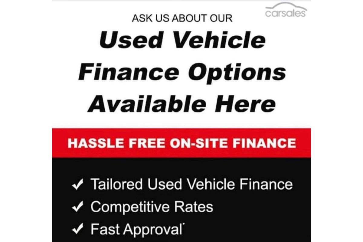 2022 Hyundai Tucson Elite NX4.V2