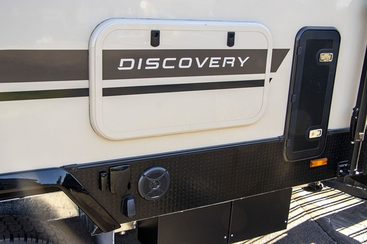 2025 Jayco DISCOVERY POPTOP 17.58-1.OB.DY-MY25