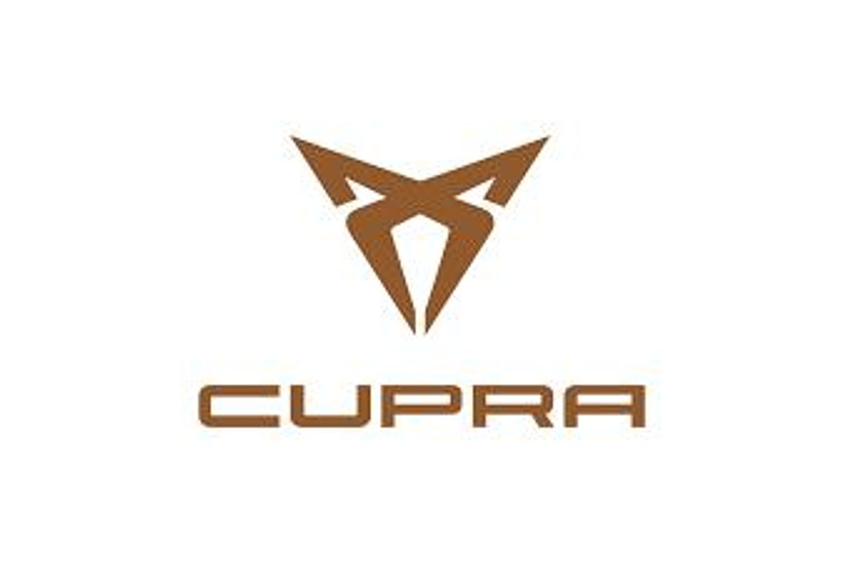 2024 CUPRA Ateca V KH