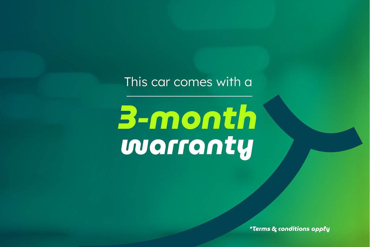 2020 Mazda 3 G20 Touring BP Series