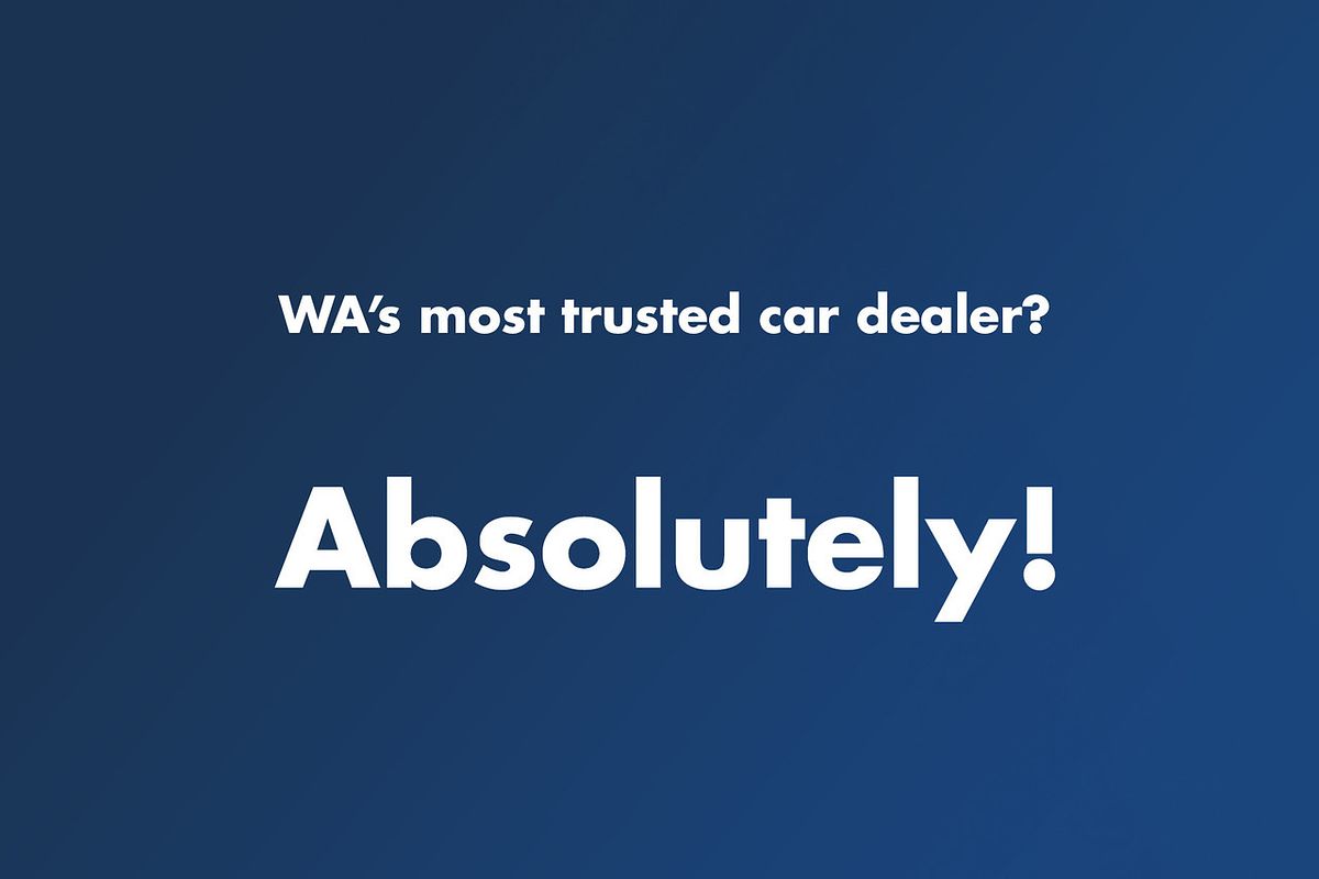 2017 Hyundai i30 SR PD