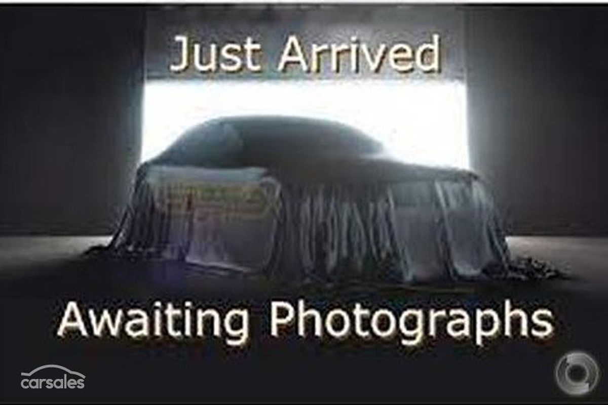 2022 Mazda CX-9 Sport TC