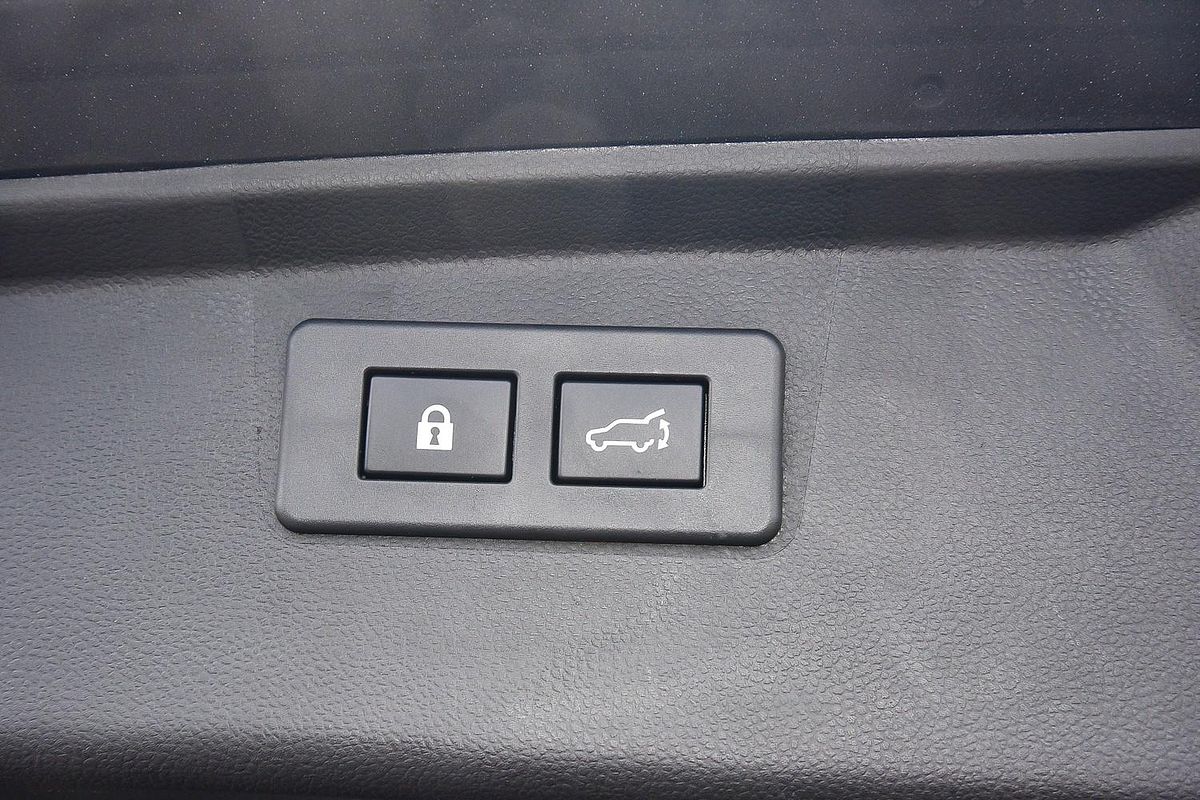 2024 Subaru Outback AWD Touring XT 6GEN