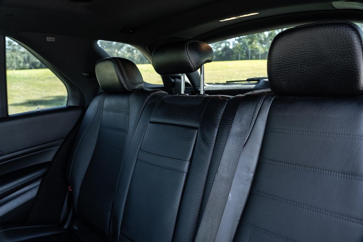 2022 Mercedes-Benz GLE-Class GLE400 d V167