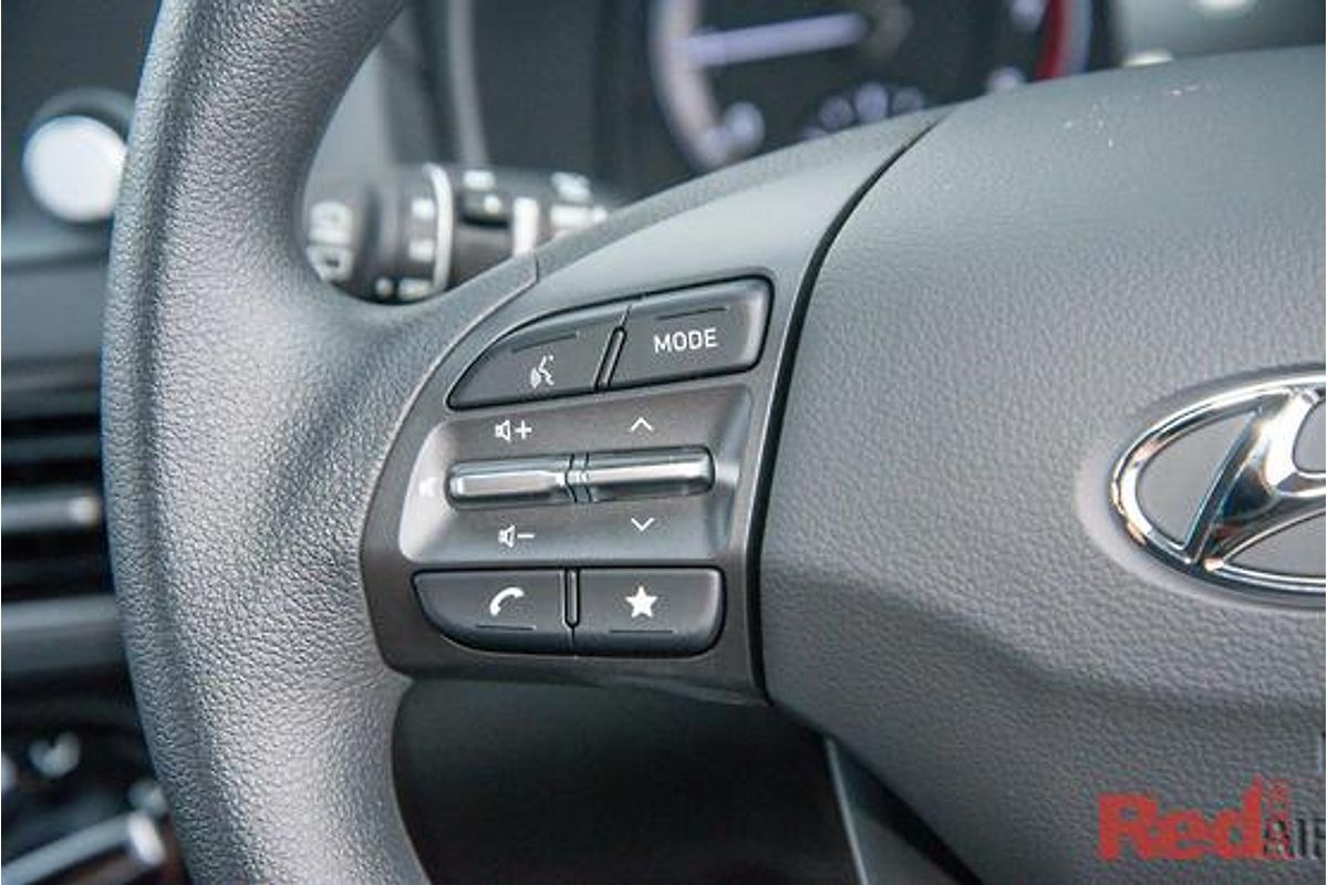 2023 Hyundai Kona OS.V5