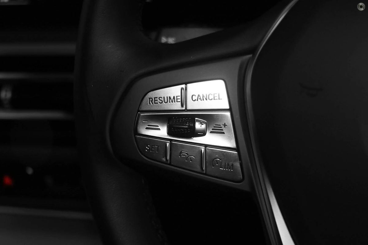 2024 BMW i4 eDrive35 G26
