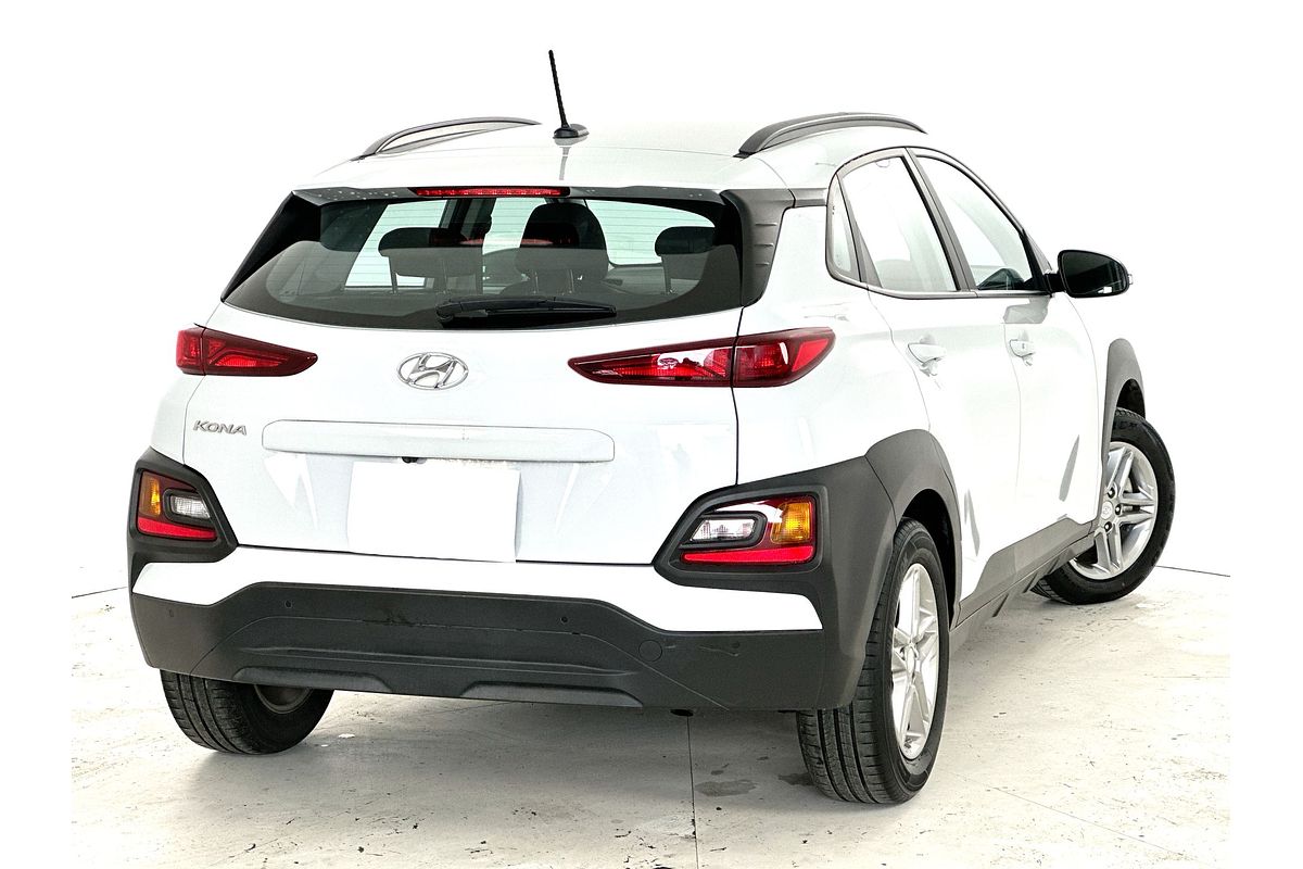 2020 Hyundai Kona Active OS.3